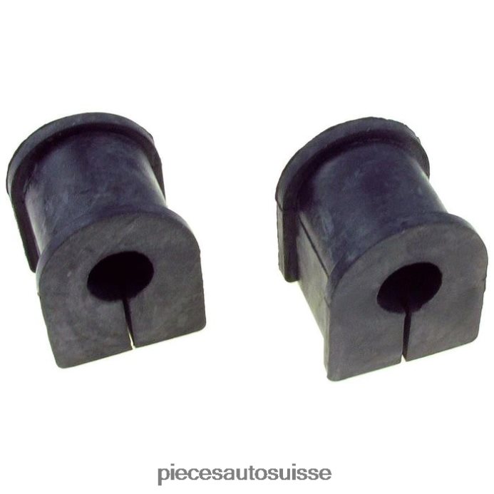 pieces auto Suisse bague arrière du bras de commande 48818-06090 48R6261377 LEXUS