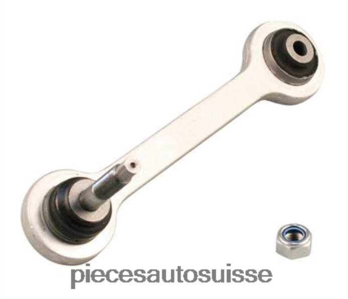 pieces automobile Suisse bras de commande 12793813 48R6261059 SAAB