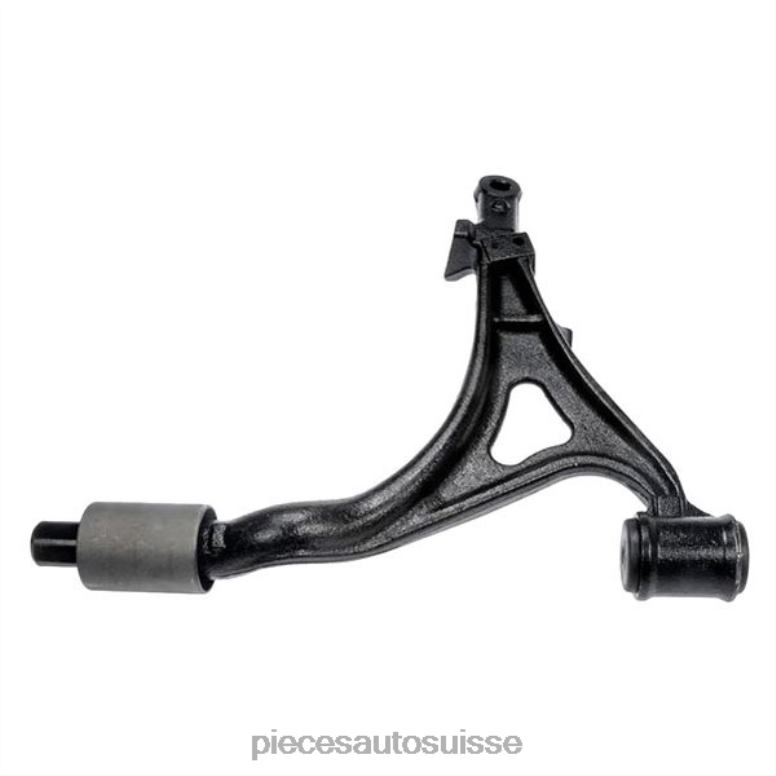 Benz bras de commande 163-330-0507 PTHJ61474pièces automobiles en ligne