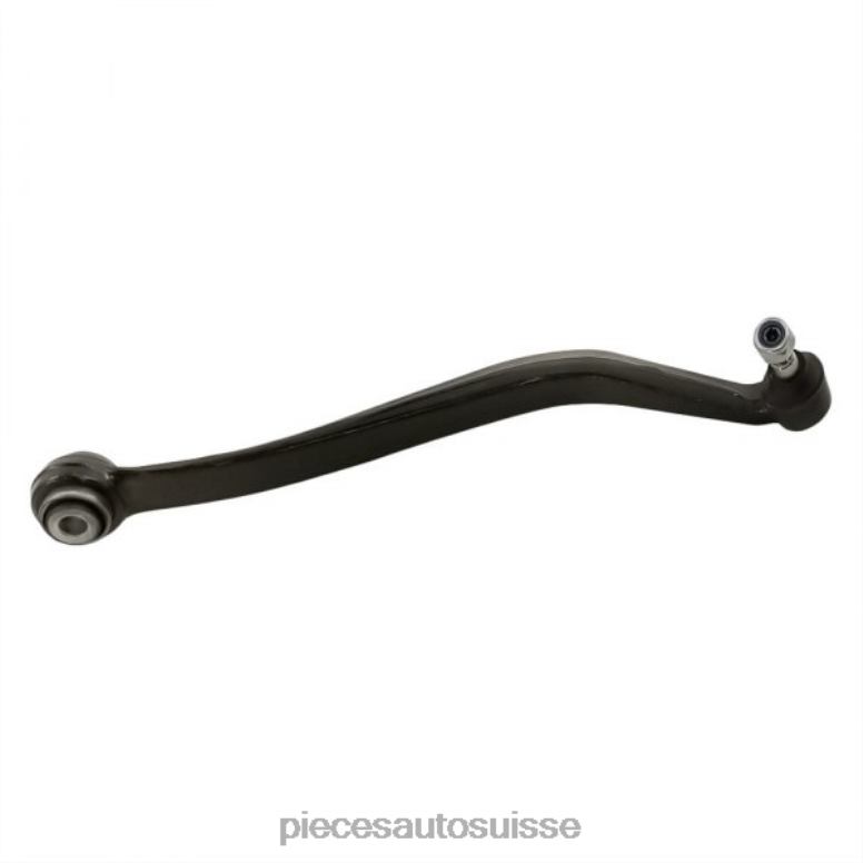 Benz bras de commande 163-350-0053 PTHJ62447pieces auto suisse