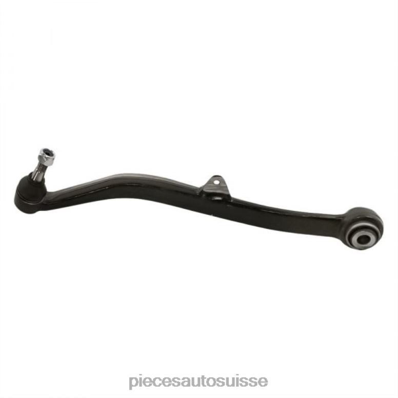 Benz bras de commande 163-350-0153 PTHJ62446pièces automobiles détachées