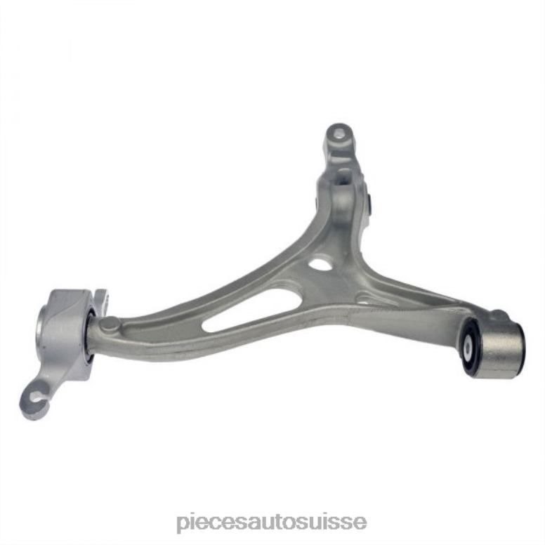 Benz bras de commande 164-330-1707 PTHJ62429pieces automobile suisse