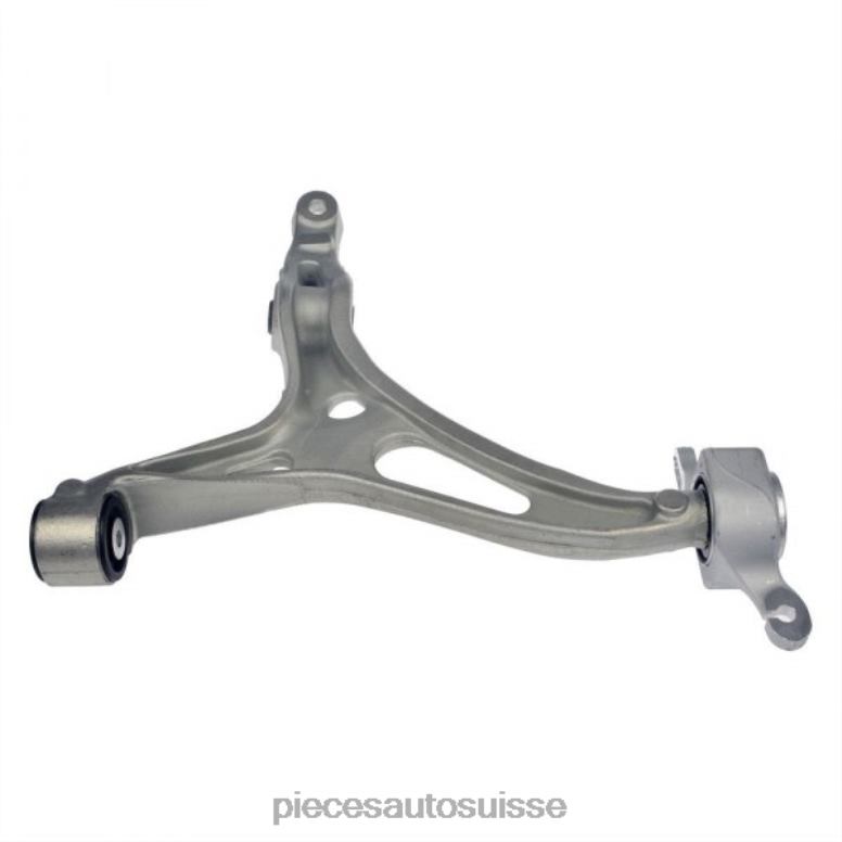 Benz bras de commande 164-330-1807 PTHJ62430accessoires moto suisse