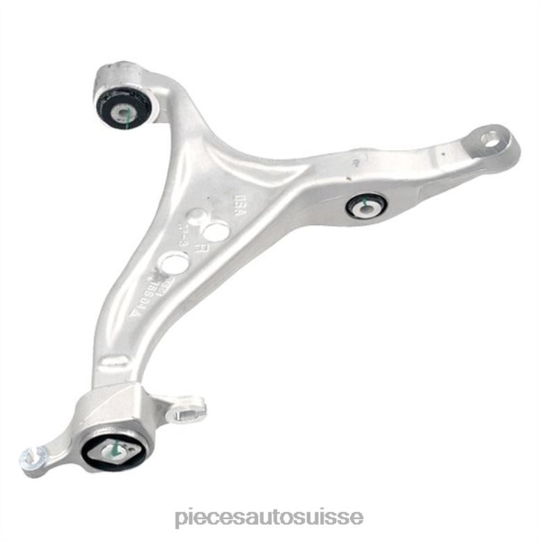 Benz bras de commande 166-330-0207 PTHJ63396pièces automobiles détachées