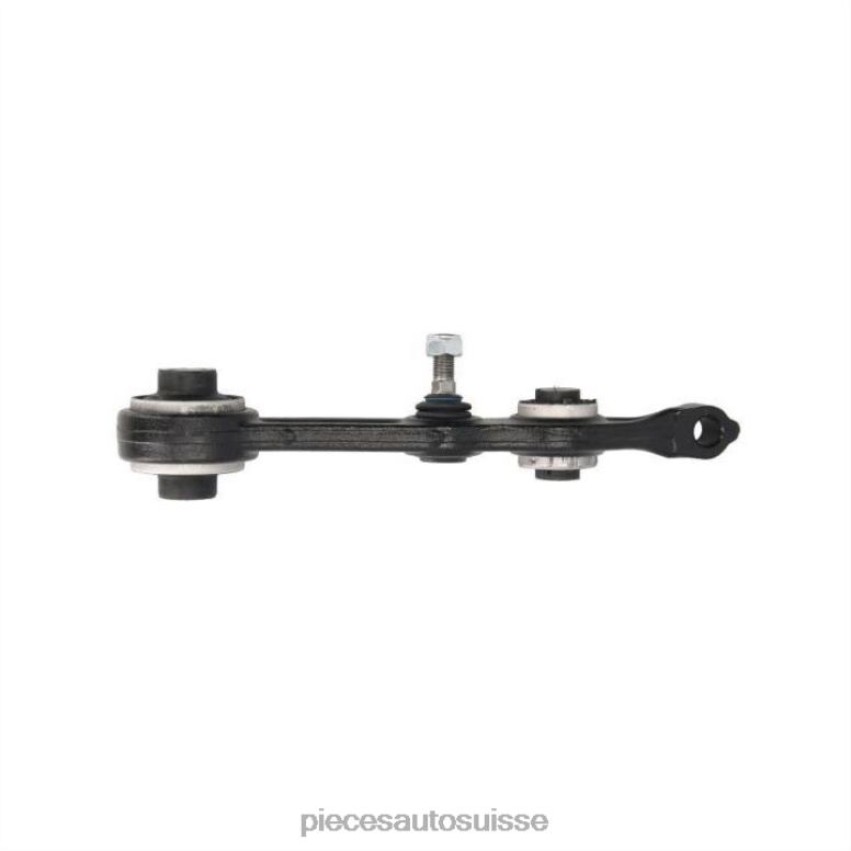 Benz bras de commande 211-330-8107 PTHJ6867pieces auto suisse