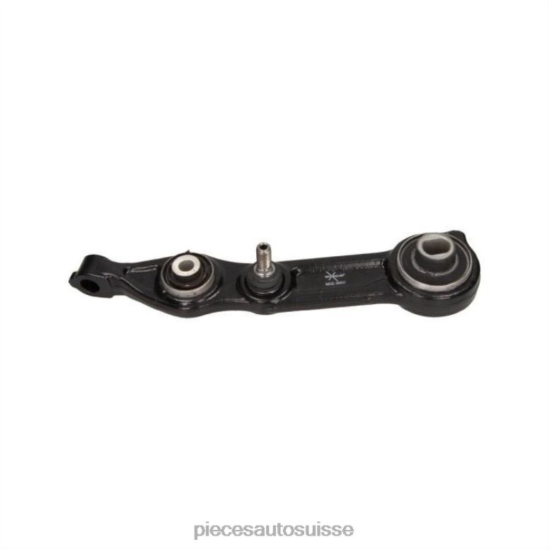 Benz bras de commande 211-330-8207 PTHJ6866pièces automobiles détachées