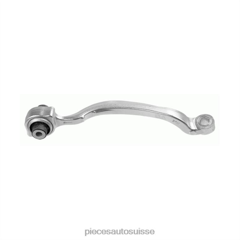 Benz bras de commande 212-330-4000 PTHJ62771pièces automobiles pas chères