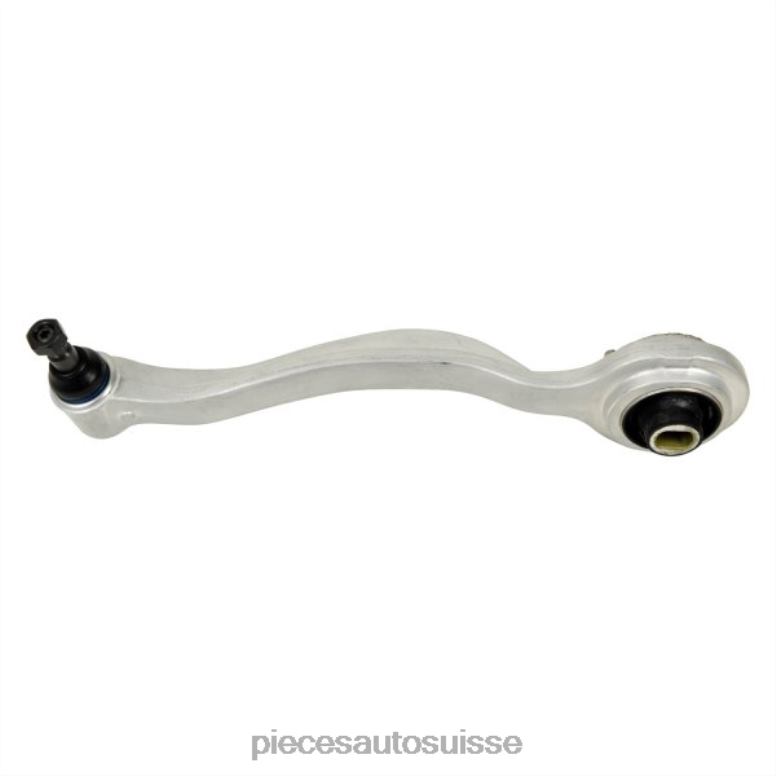 Benz bras de commande 220-330-5711 PTHJ62579pieces automobile suisse