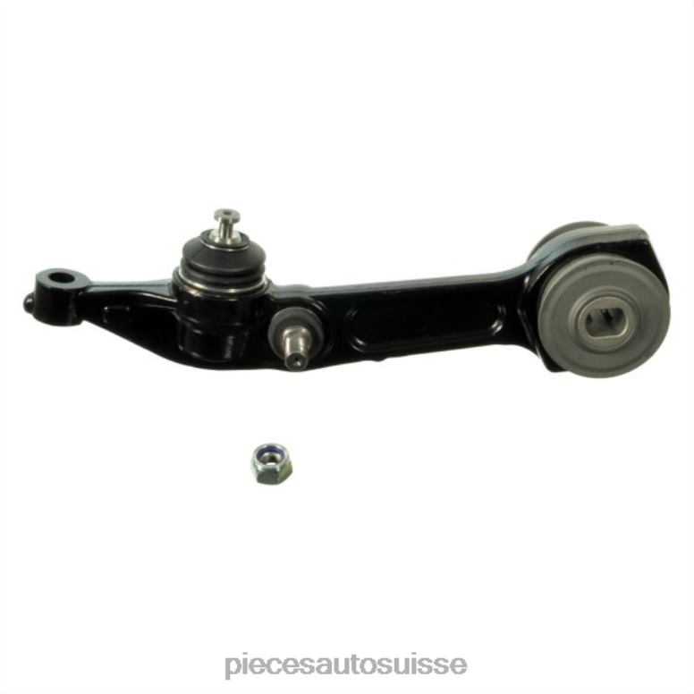 Benz bras de commande 220-330-9007 PTHJ62576pièces automobiles détachées