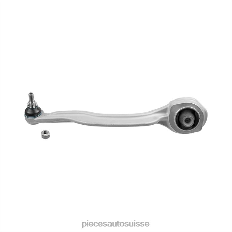 Benz bras de commande 221-330-2311 PTHJ6675pièces automobiles à proximité