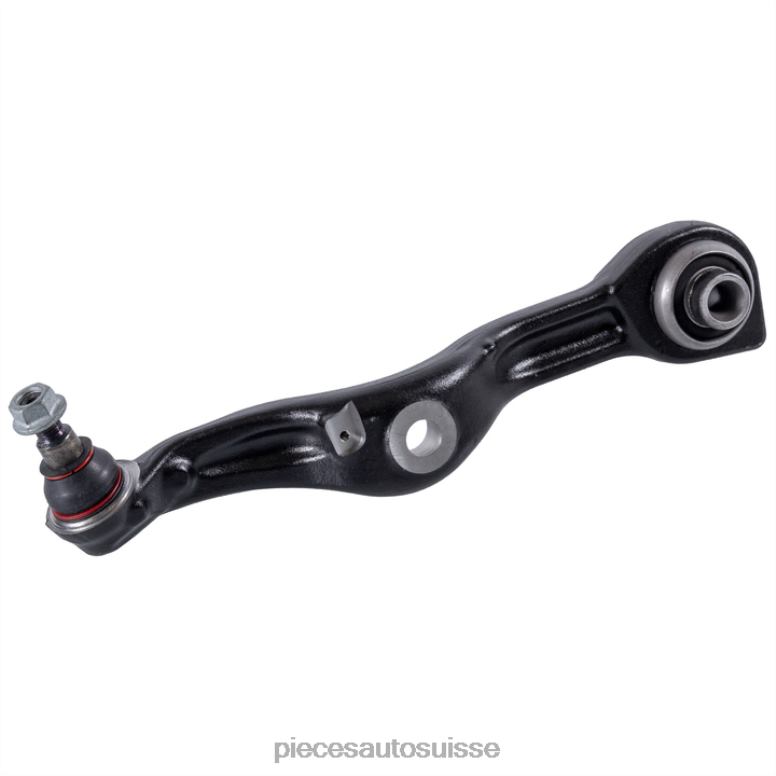 Benz bras de commande 221-330-7107 PTHJ6677pieces auto suisse