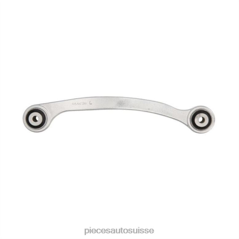 Benz bras de commande 230-350-2706 PTHJ6503pièces automobiles oscaro