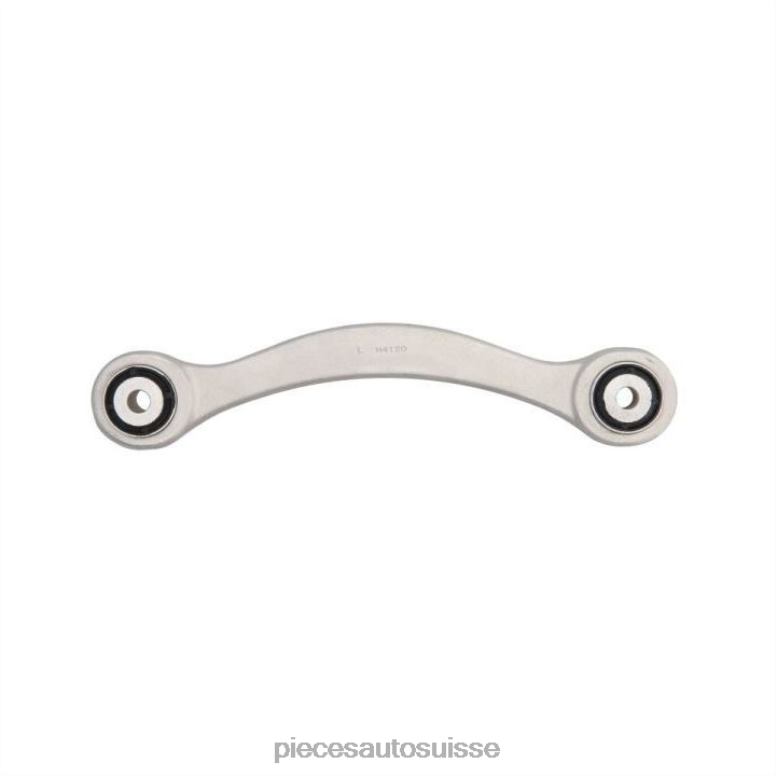 Benz bras de commande 230-350-3506 PTHJ6505pièces automobiles à proximité