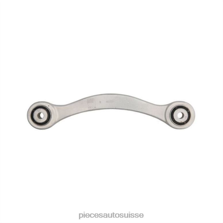 Benz bras de commande 230-350-3606 PTHJ6504pièces automobiles en ligne