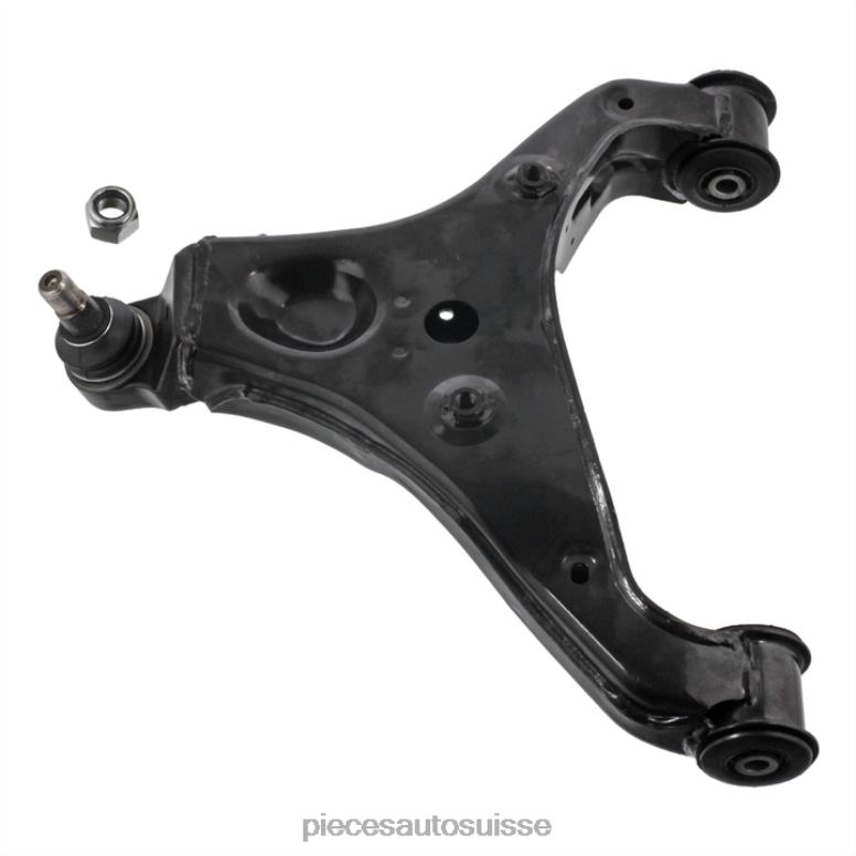 Benz bras de commande 68012165aa PTHJ670accessoires moto suisse