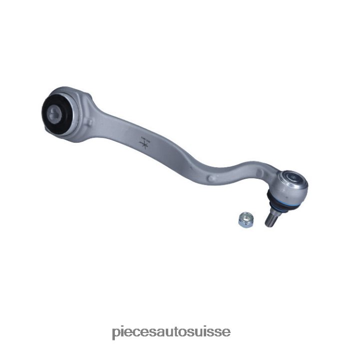 accessoires moto Suisse bague arrière du bras de commande 212-330-2711 48R6261350 MERCEDES-BENZ