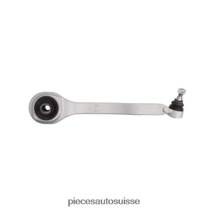 pièces automobiles détachées 211-330-1611 bras de commande 48R626456 MERCEDES-BENZ