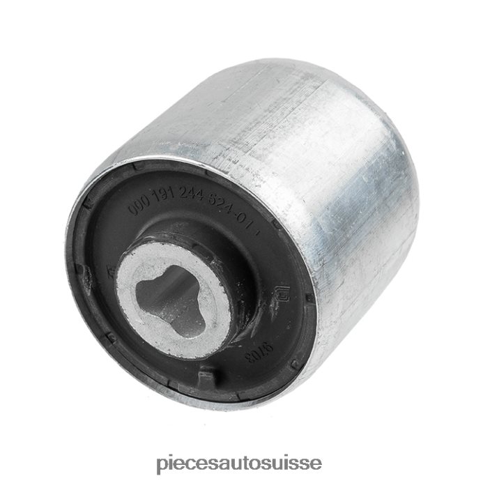 pièces automobiles pas chères bague arrière du bras de commande 212-333-0014 48R6261351 MERCEDES-BENZ