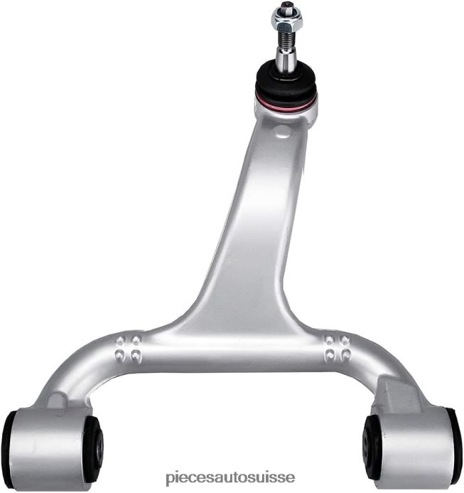 pièces moto Suisse bras de commande k80547 48R6261168 MERCEDES-BENZ