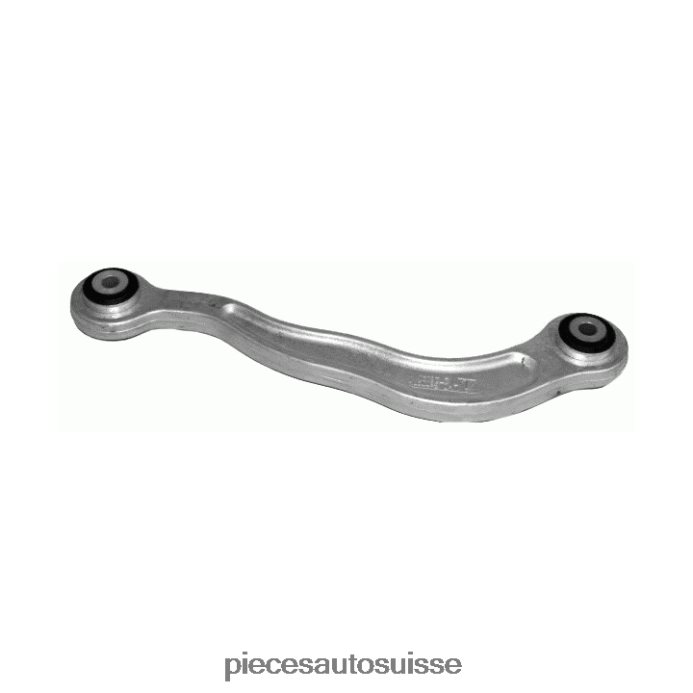 pieces automobile Suisse 220-350-2406 bras de commande 48R626459 MERCEDES-BENZ