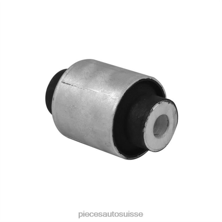 BMW bague arrière du bras de commande 311-267-75-980 PTHJ61519pieces automobile suisse