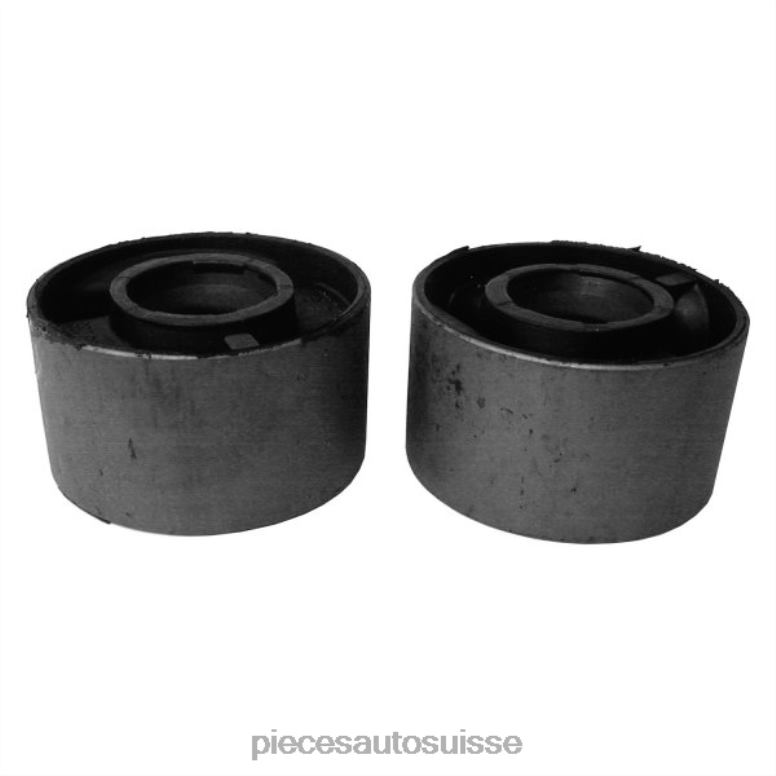 BMW bague arrière du bras de commande 311-290-59-288 PTHJ61770accessoires moto suisse