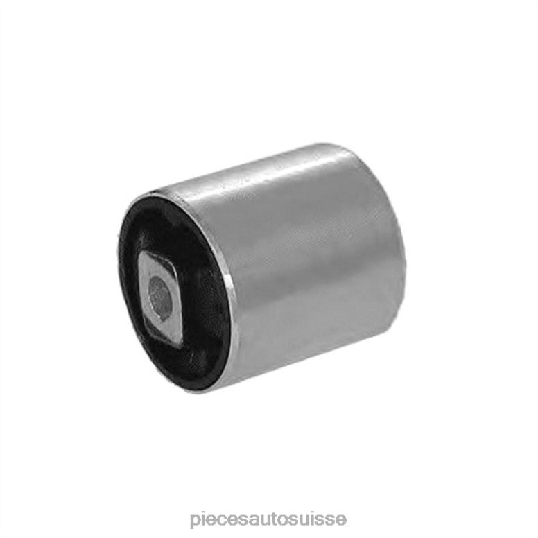 BMW bague arrière du bras de commande 311-290-68-753 PTHJ63410accessoires moto suisse
