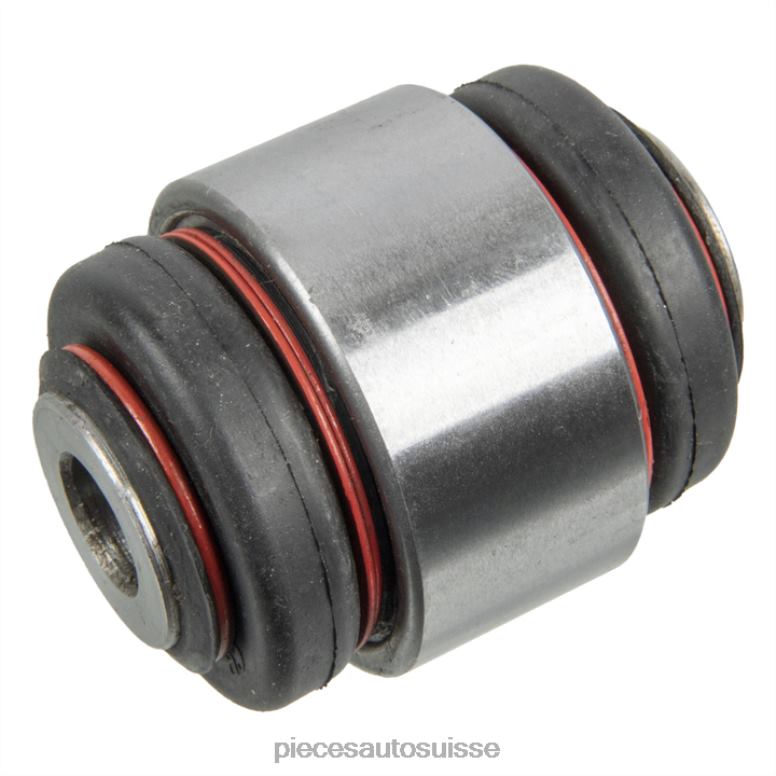 BMW bague arrière du bras de commande 333-267-75-551 PTHJ6833pièces automobiles oscaro