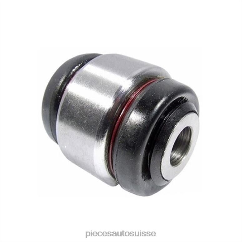 BMW bague arrière du bras de commande 333-267-92-553 PTHJ6831pièces automobiles pas chères