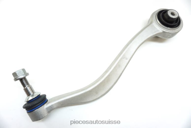 BMW bras de commande 311-222-84-531 PTHJ62913pièces automobiles oscaro