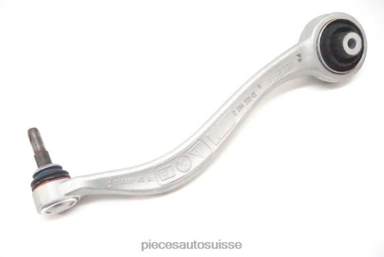 BMW bras de commande 311-222-84-532 PTHJ62914pièces automobiles en ligne