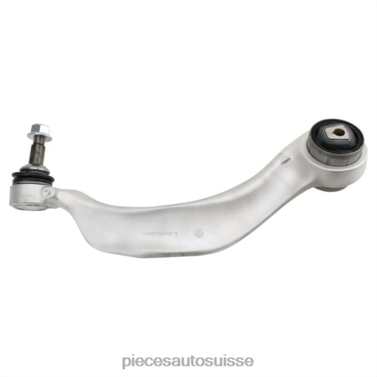 BMW bras de commande 311-240-83-311 PTHJ62453pièces automobiles oscaro
