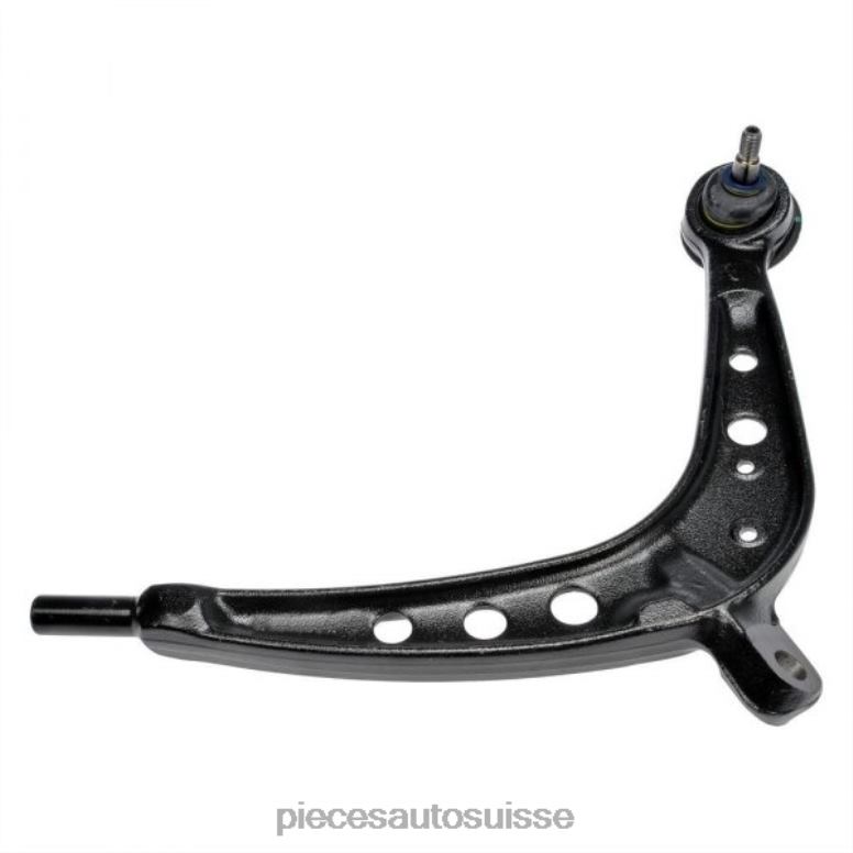 BMW bras de commande 311-267-58-533 PTHJ61233pièces automobiles oscaro