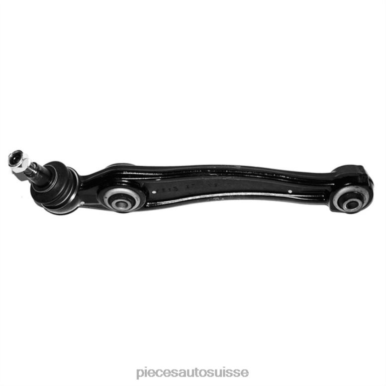 BMW bras de commande 311-267-71-893 PTHJ6680accessoires moto suisse