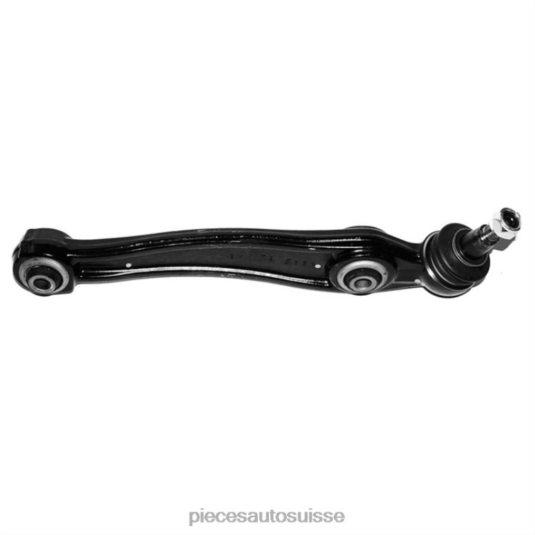 BMW bras de commande 311-267-71-894 PTHJ6681pièces automobiles pas chères
