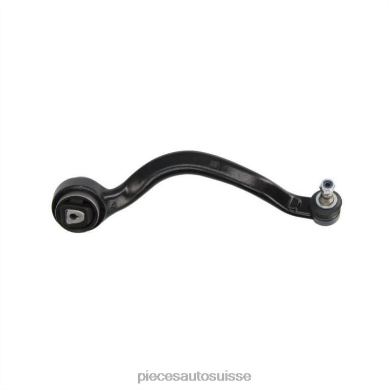 BMW bras de commande 311-267-73-950 PTHJ6687pieces auto suisse