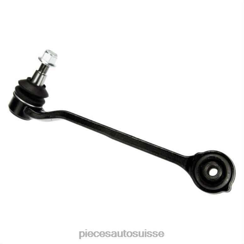 BMW bras de commande 311-267-87-669 PTHJ62848pièces moto suisse