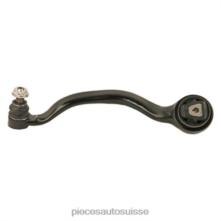 BMW bras de commande 311-267-91-395 PTHJ62502pièces automobiles autour de moi