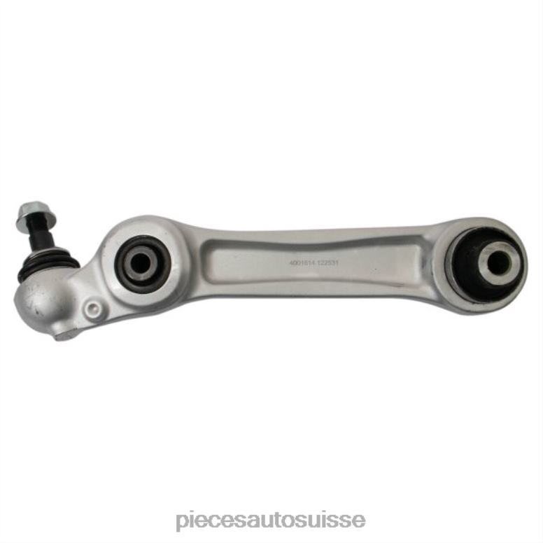 BMW bras de commande 311-267-98-108 PTHJ62433pièces automobiles oscaro