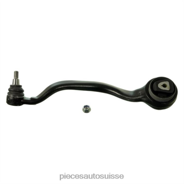 BMW bras de commande 311-268-63-169 PTHJ62917pieces auto suisse