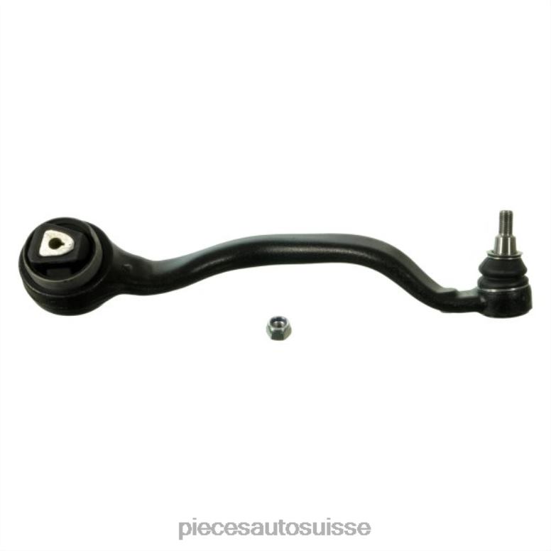 BMW bras de commande 311-268-63-170 PTHJ62918pièces moto suisse