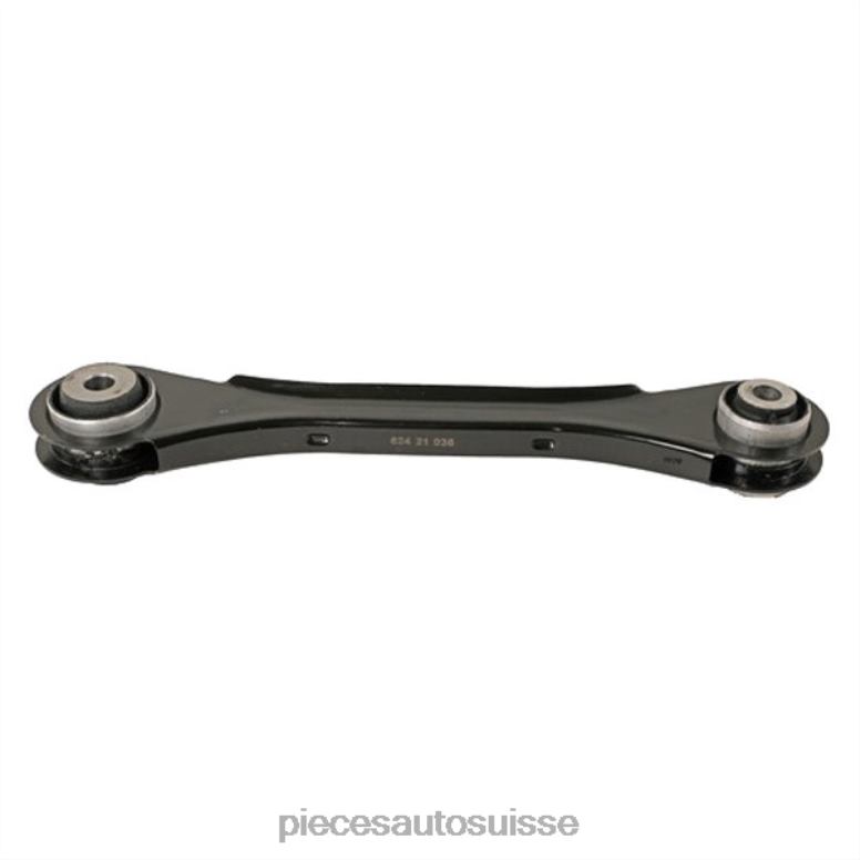 BMW bras de commande 33326792543 PTHJ62519pieces automobile suisse