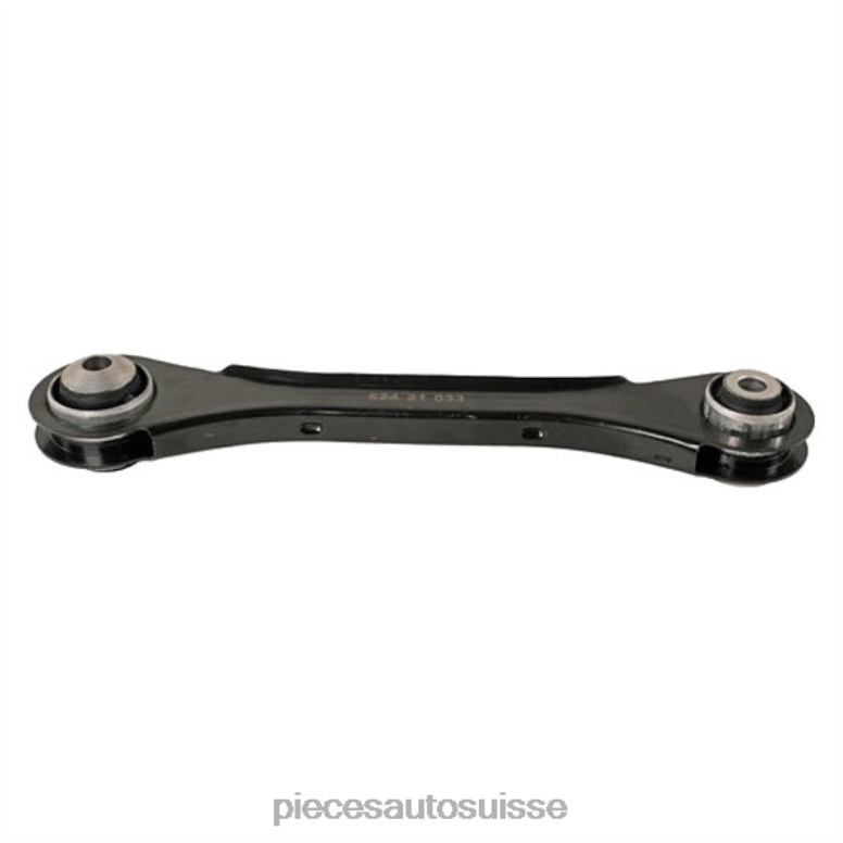 BMW bras de commande 33326792544 PTHJ62518pièces moto suisse