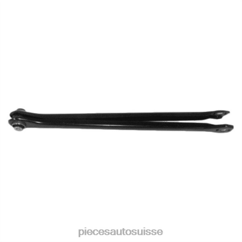 BMW bras de commande 333-034-11-651 PTHJ61487pieces auto suisse