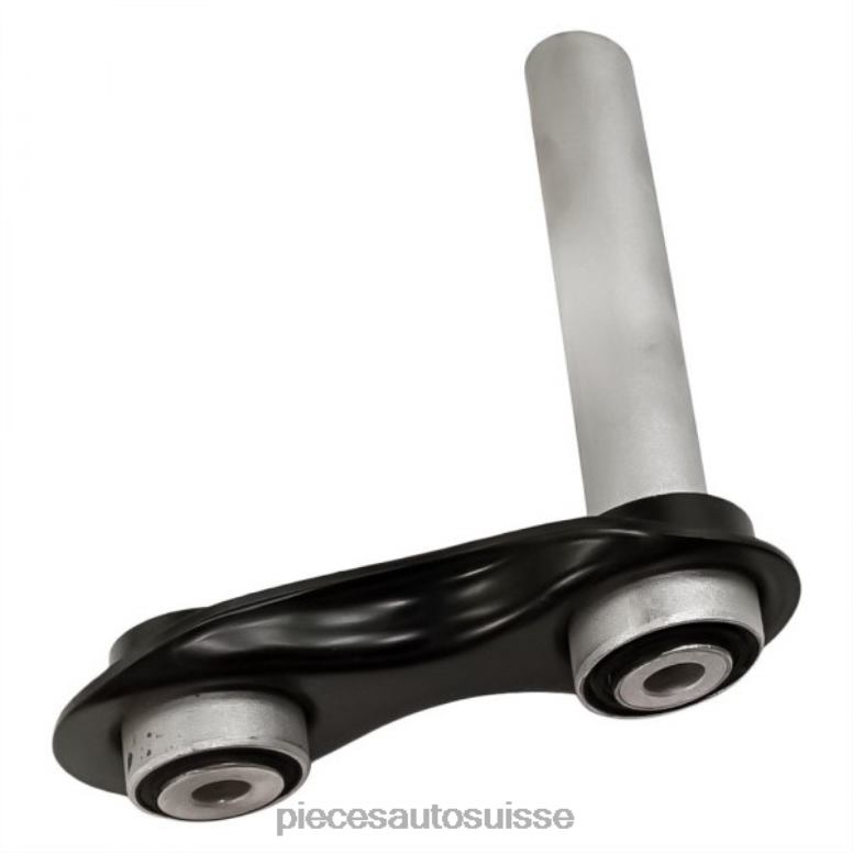 BMW bras de commande 333-267-74-476 PTHJ62438pièces moto suisse