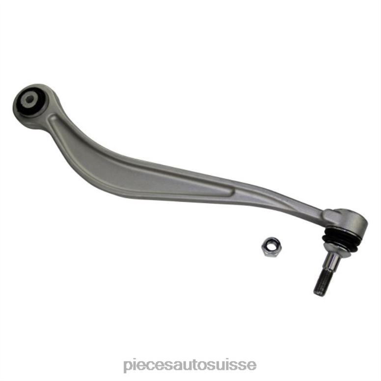 BMW bras de commande 333-267-75-902 PTHJ62463pièces automobiles oscaro