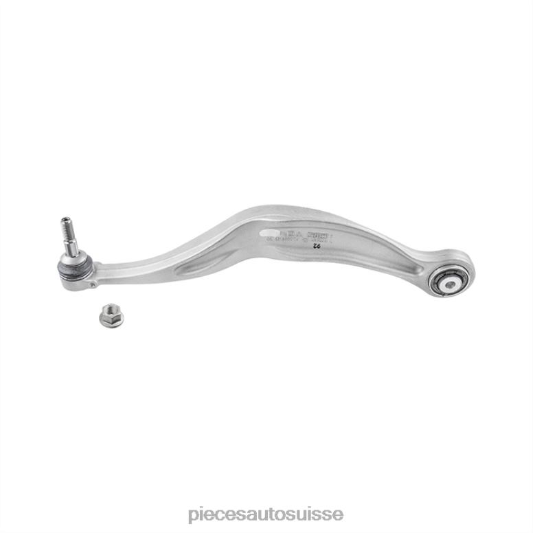 BMW bras de commande 333-267-79-847 PTHJ62911pièces automobiles pas chères