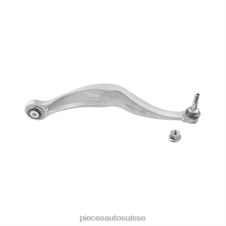 BMW bras de commande 333-267-79-848 PTHJ62912pièces automobiles autour de moi