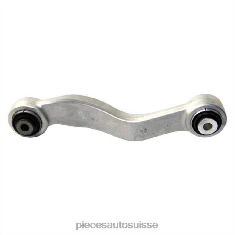 BMW bras de commande 333-267-82-136 PTHJ62440accessoires moto suisse