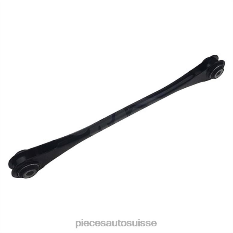 BMW bras de commande 333-267-92-533 PTHJ62514pièces automobiles en ligne